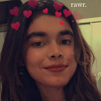 Ria Fathi