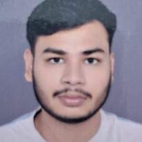 Divanshu Singla