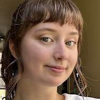 Melanie