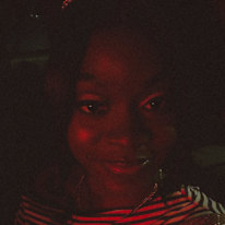Sainnah