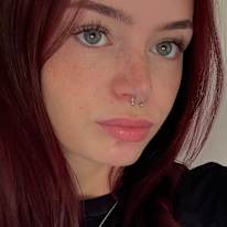 Tia