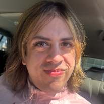 Neli