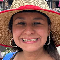 Lorena