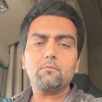 Parvinder Singh