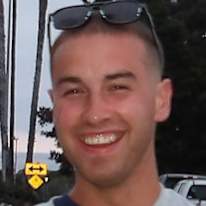 Tyler