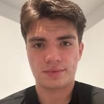 Gianni