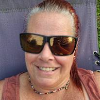 Heather Oquinn