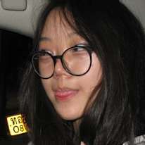 Chuang
