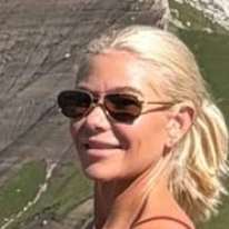 Tamara