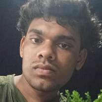 Niklesh