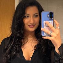 Naiya