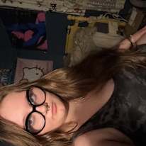 Bailee