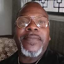 Darryl