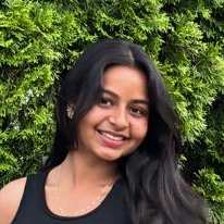 Anvitaa Patne