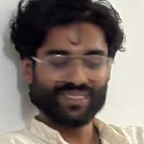 Rohan