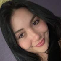 Salome