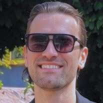 Hendri Mouton