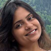Smriti
