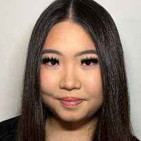 Trinh