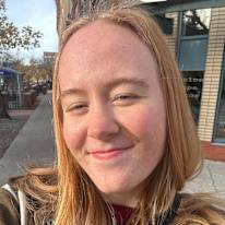 Sarah