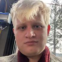 Sam