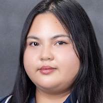 Chanita