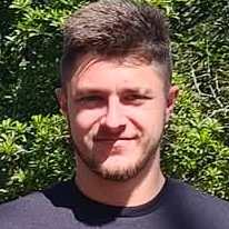 Ruan Nel