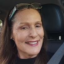 Renee Rees