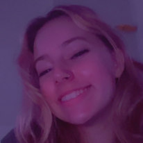 Kaylee