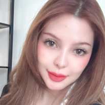 Cecilia Lee