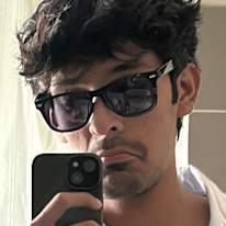 Vidit