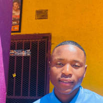 Snethemba Nkabinde