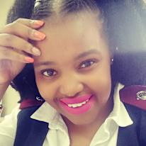 Nombuso