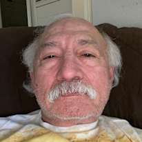 victor romero