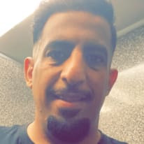 MOe