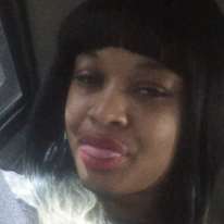 LaTasha