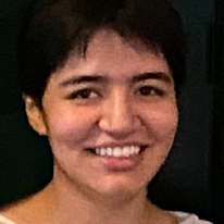 Pia Haro