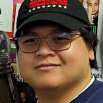 Jaret