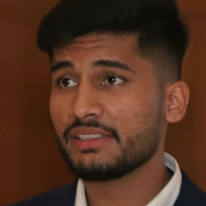 PREM