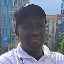 Adewale