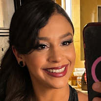 Jalisa