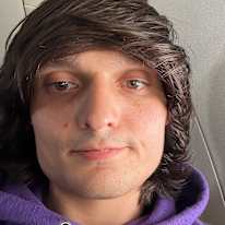Aidan