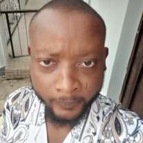 Prosper Ejemubu