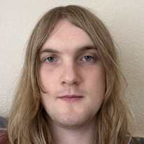 Sam