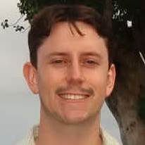 Cory Pelham