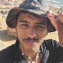 zakaria arreffag