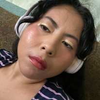 Janet