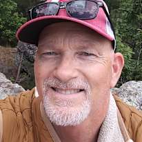Doug Thill