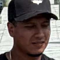 Luis A