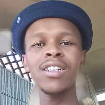 Kopano Mahajane